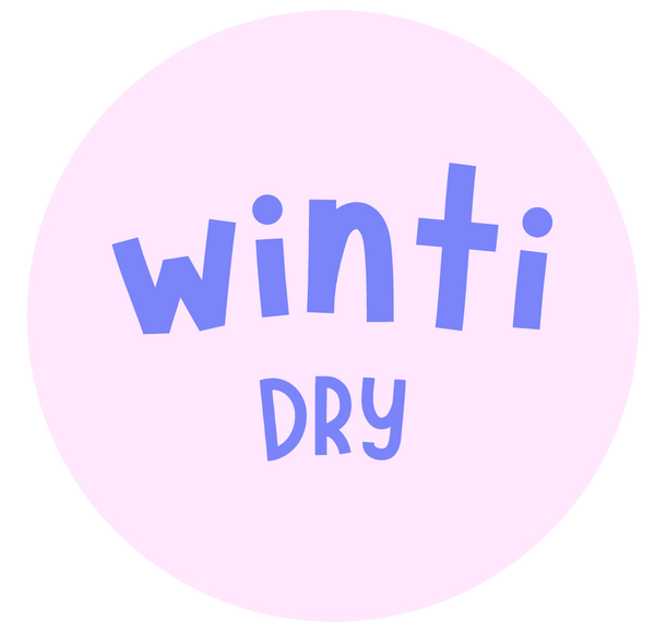 wintiDRY